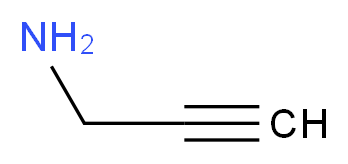 CAS_2450-71-7 分子结构