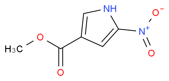 CAS_32116-27-1 molecular structure