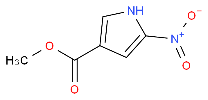 CAS_32116-27-1 分子结构