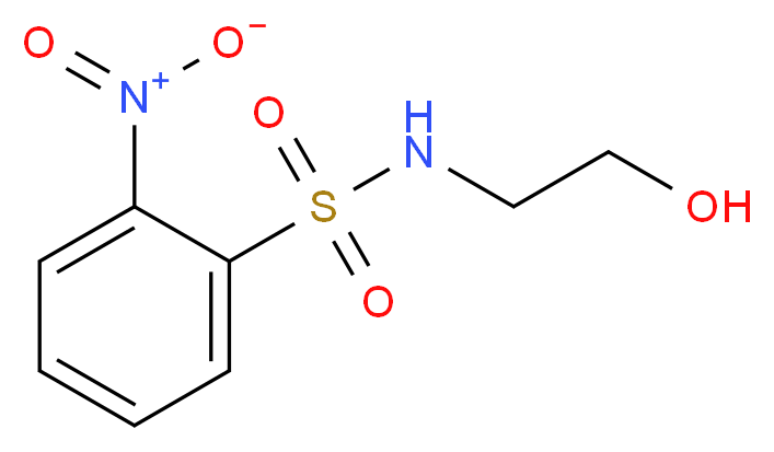 CAS_18226-11-4 molecular structure