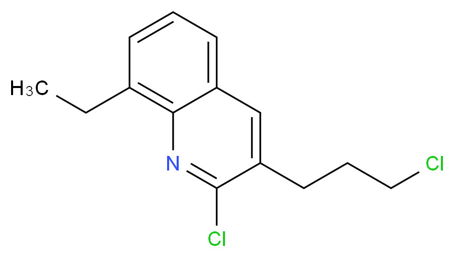CAS_948290-23-1 molecular structure