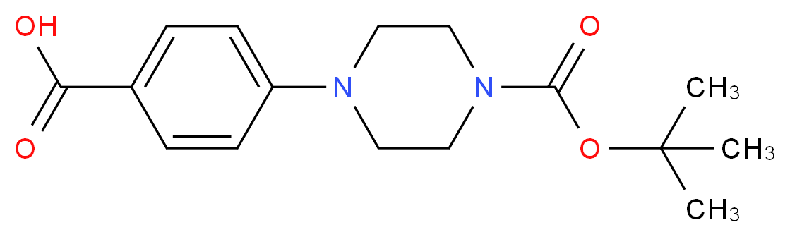 CAS_162046-66-4 分子结构