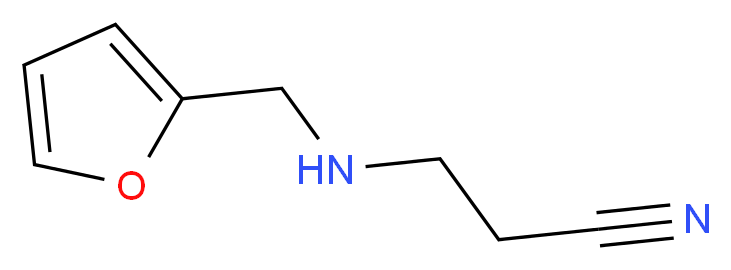 CAS_6788-68-7 molecular structure