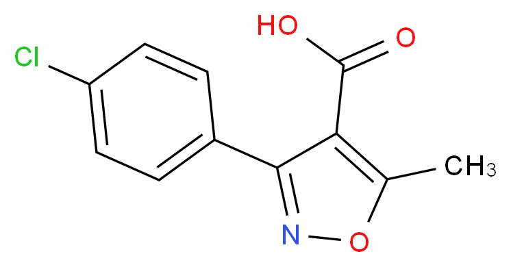 CAS_91182-87-5 molecular structure