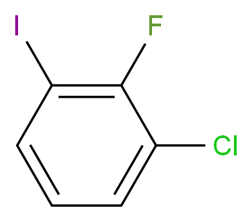 CAS_72373-82-1 分子结构