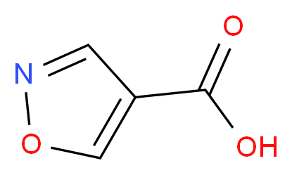 CAS_6436-62-0 molecular structure