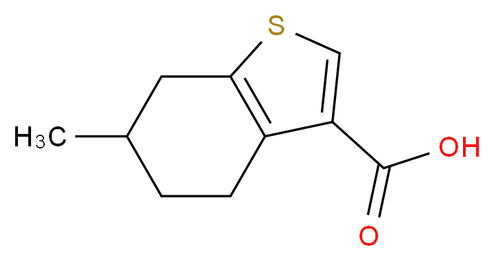 CAS_438213-69-5 molecular structure