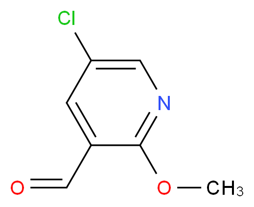 CAS_103058-88-4 分子结构