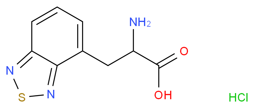 CAS_20032-79-5 molecular structure