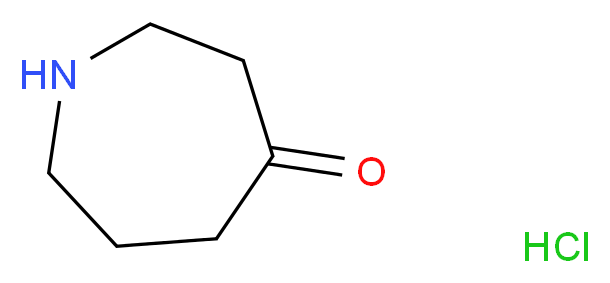 CAS_105416-56-6 分子结构