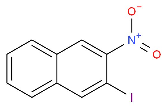CAS_102153-71-9 分子结构