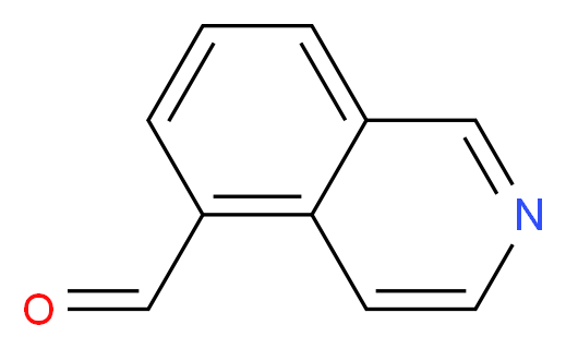 CAS_80278-67-7 molecular structure