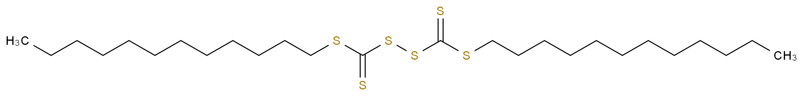 CAS_870532-86-8 分子结构