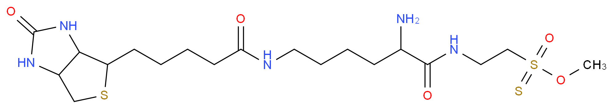 CAS_353754-92-4 分子结构