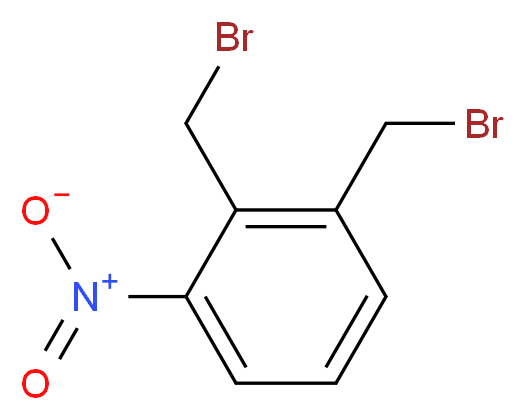 CAS_66126-16-7 molecular structure