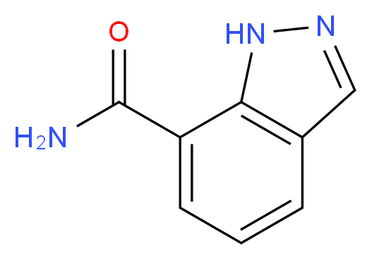 CAS_312746-74-0 molecular structure