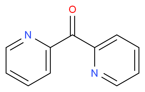 CAS_19437-26-4 molecular structure