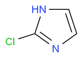 CAS_16265-04-6 molecular structure