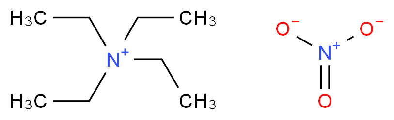 CAS_1941-26-0 molecular structure