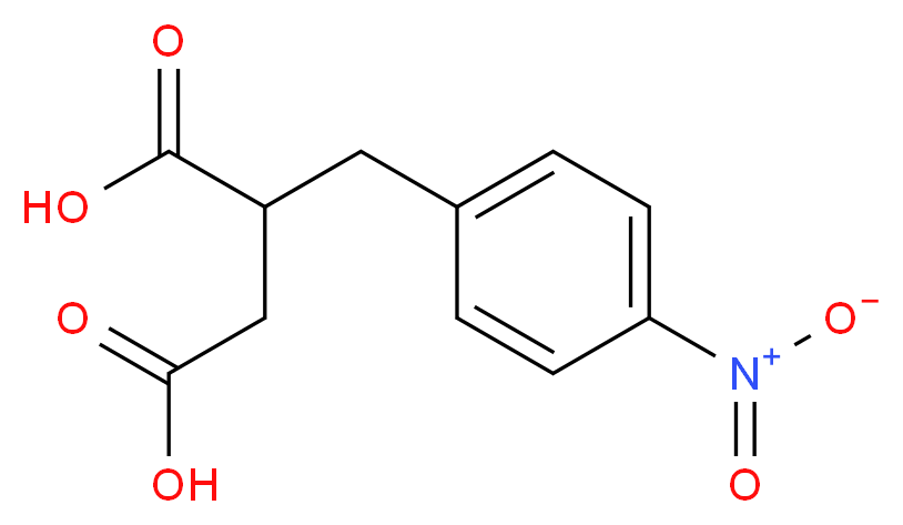 CAS_56416-12-7 分子结构