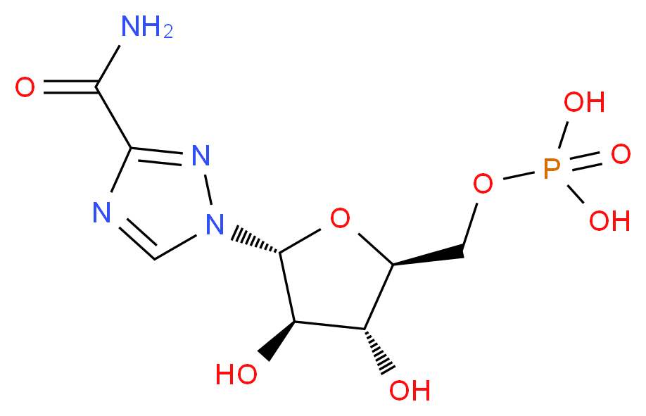 CAS_40925-28-8 molecular structure