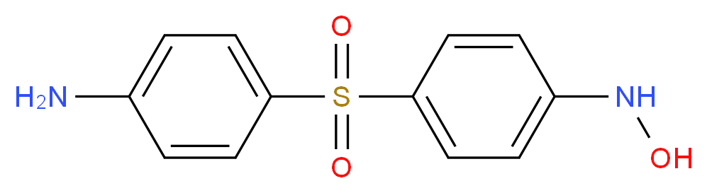 CAS_32695-27-5 molecular structure