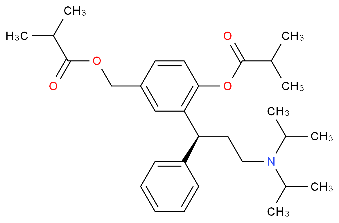 CAS_1208313-13-6 molecular structure