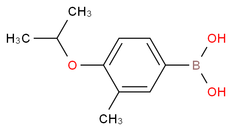 CAS_850568-09-1 molecular structure