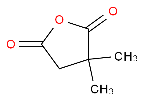 CAS_17347-61-4 molecular structure