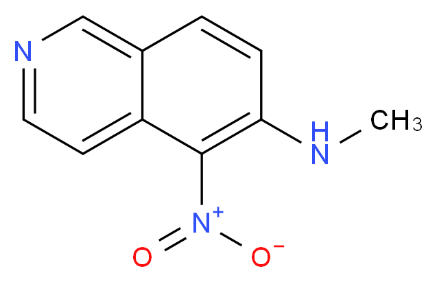 CAS_147293-17-2 分子结构