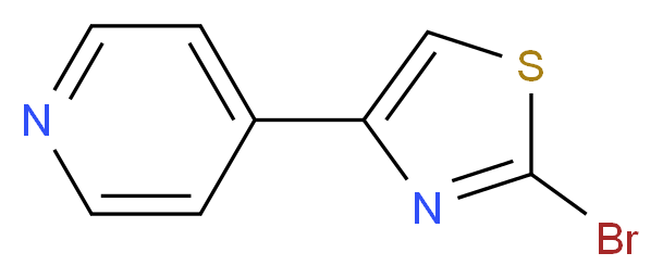 CAS_886371-01-3 molecular structure