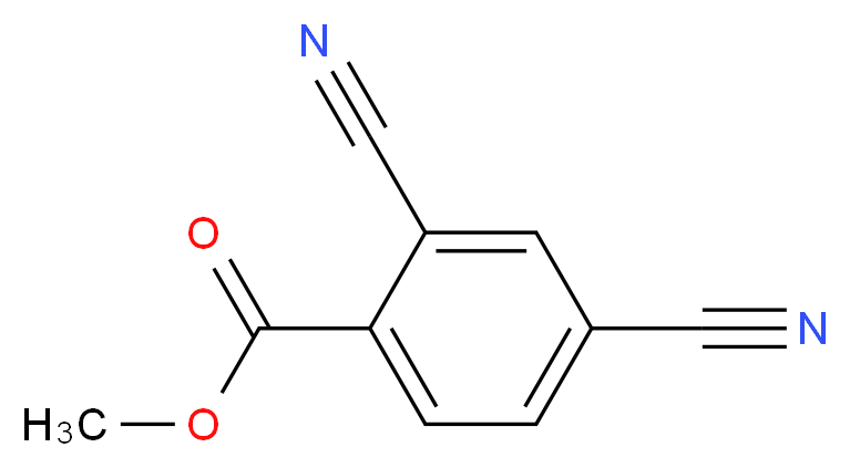 CAS_58331-99-0 molecular structure