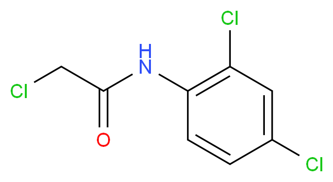 _分子结构_CAS_)