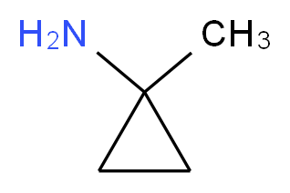 CAS_22936-83-0 molecular structure