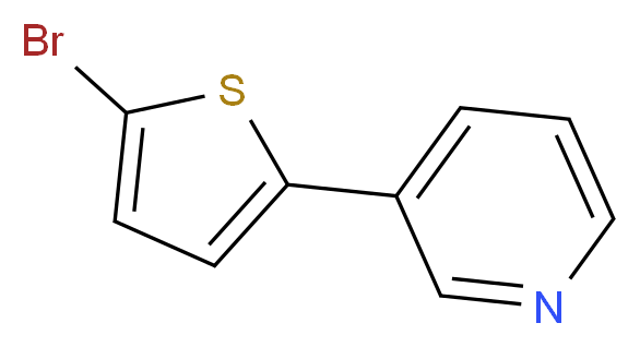 CAS_169050-05-9 molecular structure