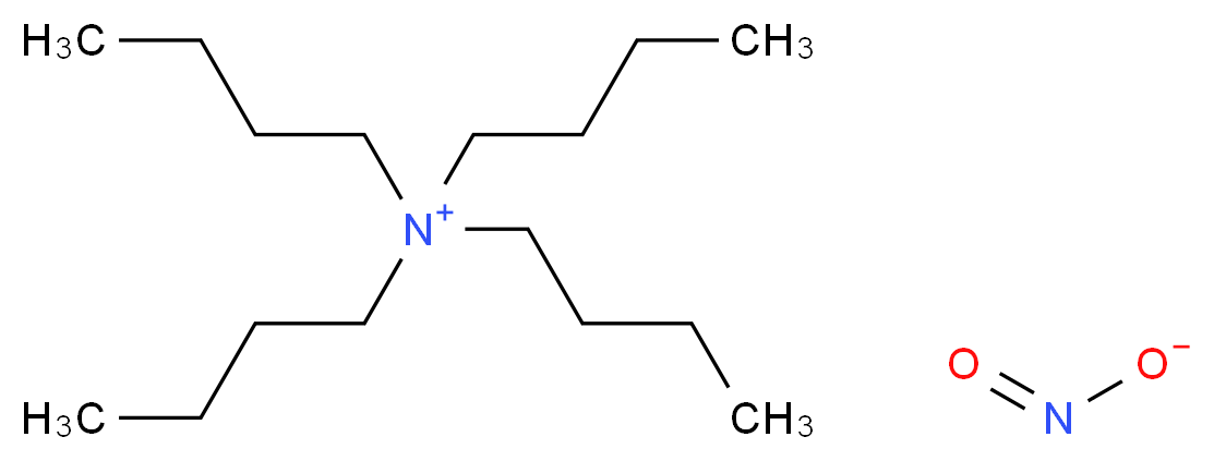 CAS_26501-54-2 分子结构