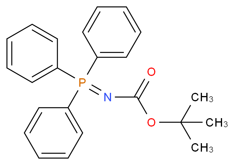 CAS_68014-21-1 分子结构