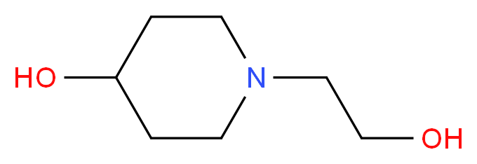 CAS_224431-84-9 分子结构