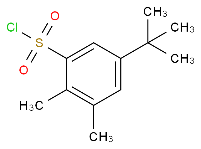 CAS_339370-16-0 molecular structure