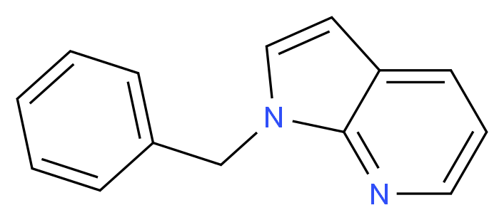 CAS_152955-68-5 molecular structure
