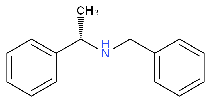 CAS_17480-69-2 molecular structure