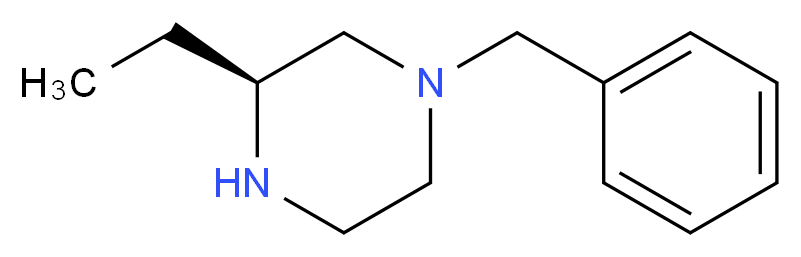 CAS_324750-04-1 分子结构
