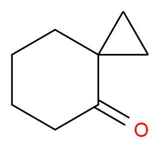 CAS_2205-98-3 molecular structure