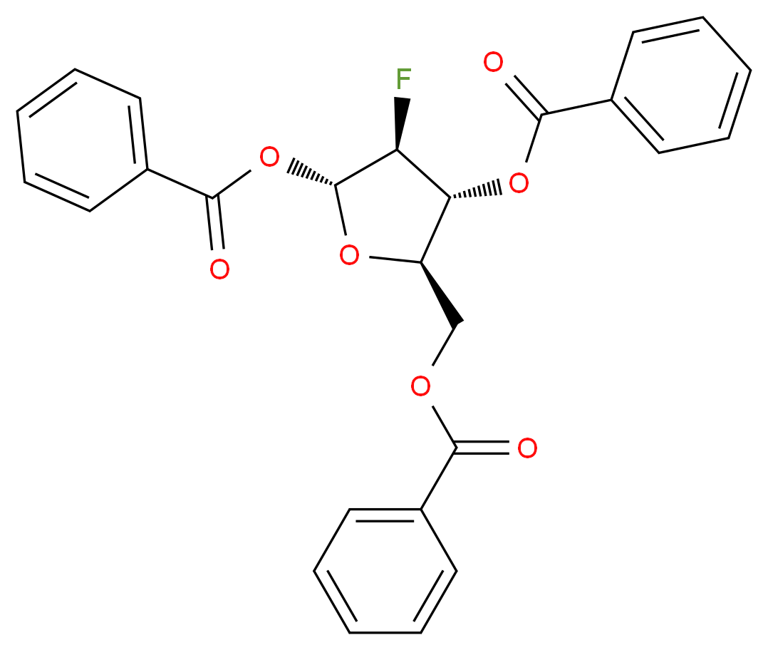 _分子结构_CAS_)