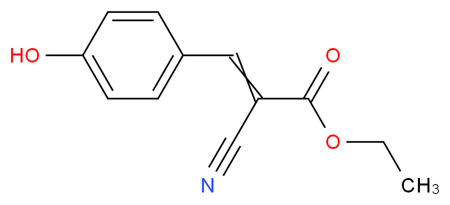 _分子结构_CAS_)