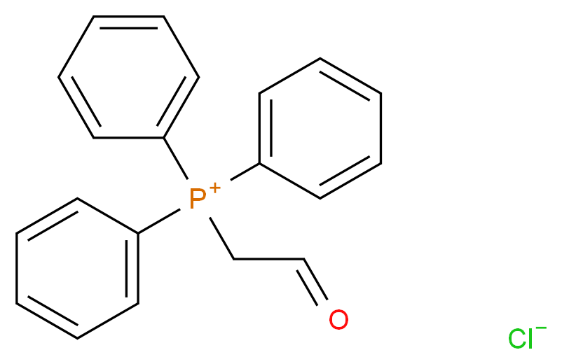 CAS_62942-43-2 分子结构