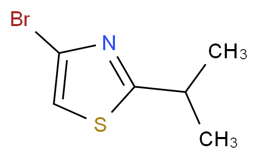 CAS_376585-97-6 分子结构