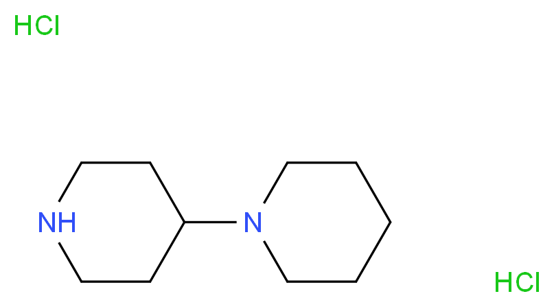 CAS_4876-60-2 molecular structure