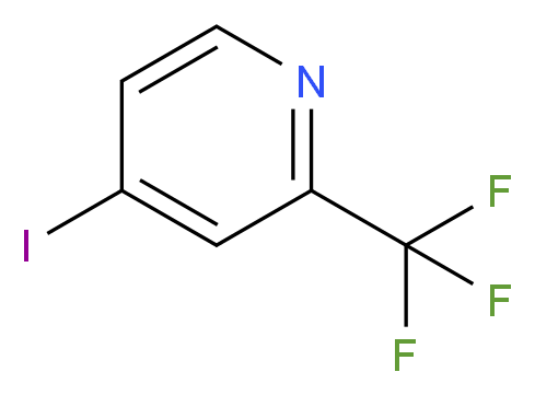 CAS_590371-73-6 molecular structure