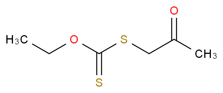 CAS_49762-80-3 分子结构